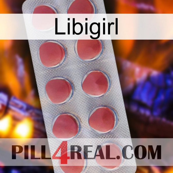 Libigirl 18.jpg